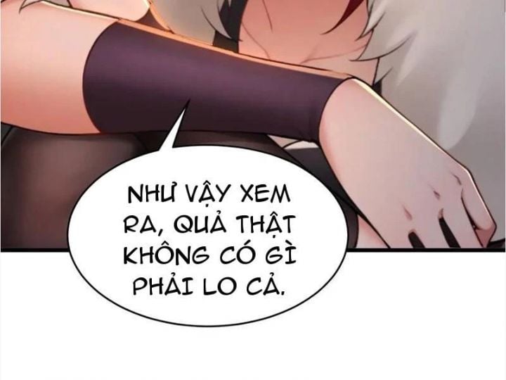 Bắt Đầu Với Tuyệt Sắc Sư Tôn: Hệ Thống Tổng Cục Phản Cốt Chương 161.5 Ảnh 70