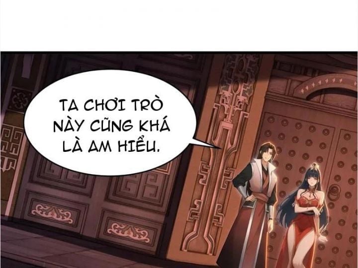 Bắt Đầu Với Tuyệt Sắc Sư Tôn: Hệ Thống Tổng Cục Phản Cốt Chương 161.5 Ảnh 96