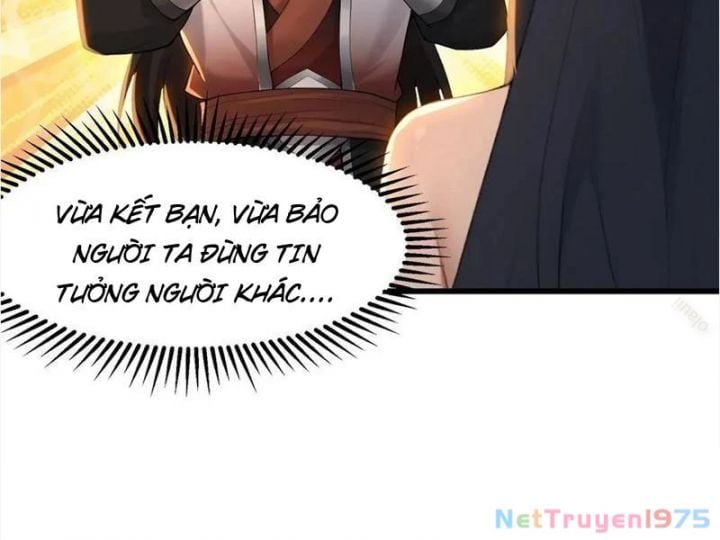Bắt Đầu Với Tuyệt Sắc Sư Tôn: Hệ Thống Tổng Cục Phản Cốt Chương 161.5 Ảnh 116