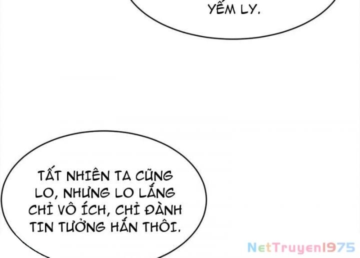 Bắt Đầu Với Tuyệt Sắc Sư Tôn: Hệ Thống Tổng Cục Phản Cốt Chương 161.5 Ảnh 74