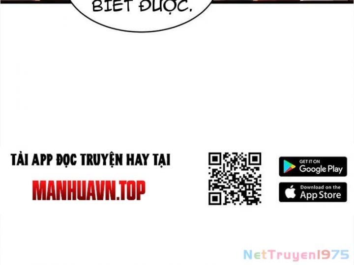 Bắt Đầu Với Tuyệt Sắc Sư Tôn: Hệ Thống Tổng Cục Phản Cốt Chương 161.5 Ảnh 95