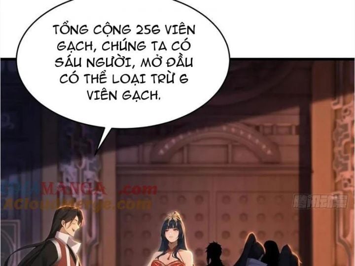 Bắt Đầu Với Tuyệt Sắc Sư Tôn: Hệ Thống Tổng Cục Phản Cốt Chương 161.5 Ảnh 102