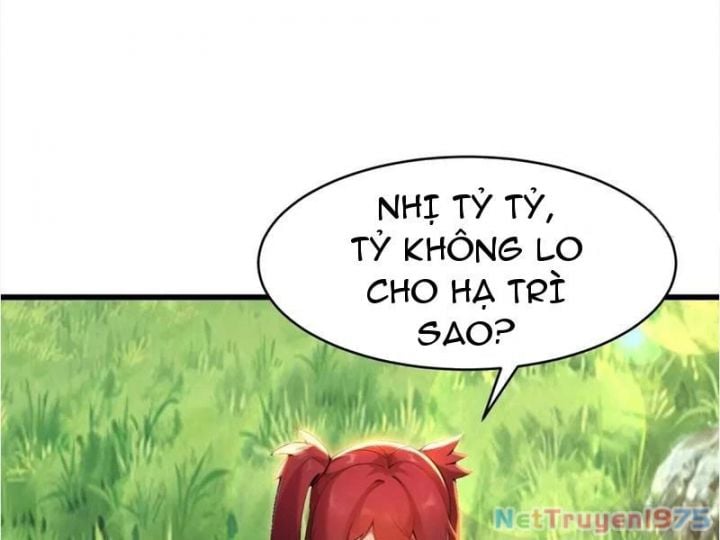 Bắt Đầu Với Tuyệt Sắc Sư Tôn: Hệ Thống Tổng Cục Phản Cốt Chương 161.5 Ảnh 71