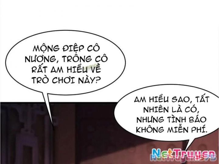 Bắt Đầu Với Tuyệt Sắc Sư Tôn: Hệ Thống Tổng Cục Phản Cốt Chương 161.5 Ảnh 88