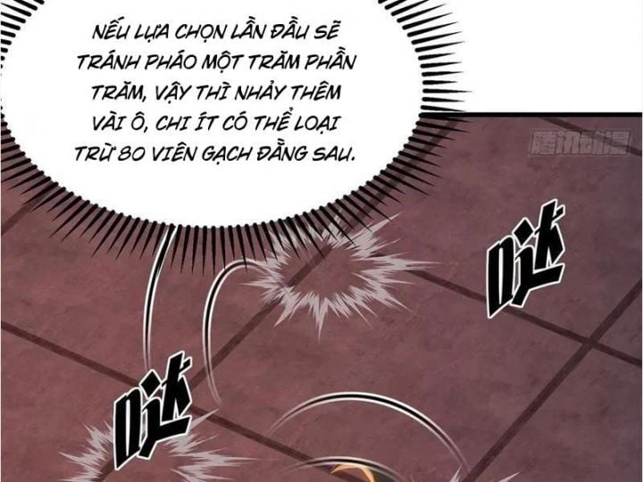 Bắt Đầu Với Tuyệt Sắc Sư Tôn: Hệ Thống Tổng Cục Phản Cốt Chương 161.5 Ảnh 119