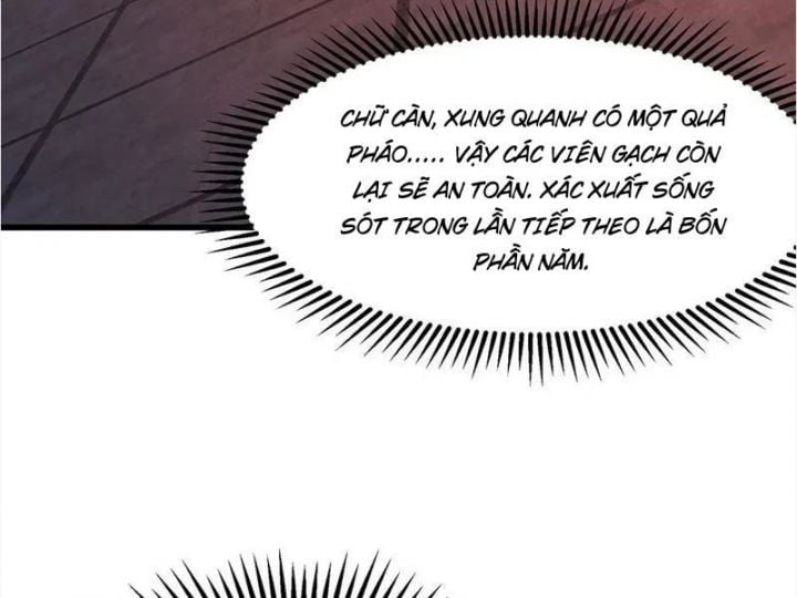 Bắt Đầu Với Tuyệt Sắc Sư Tôn: Hệ Thống Tổng Cục Phản Cốt Chương 161.5 Ảnh 127