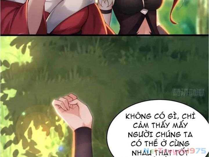 Bắt Đầu Với Tuyệt Sắc Sư Tôn: Hệ Thống Tổng Cục Phản Cốt Chương 161.5 Ảnh 82