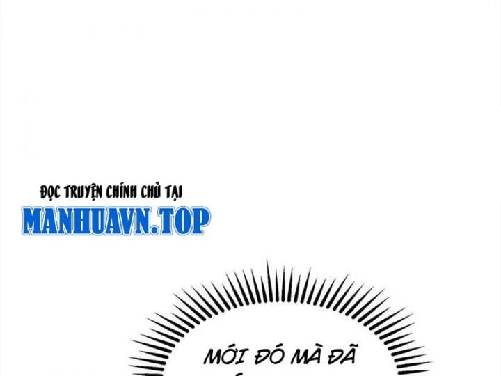 Bắt Đầu Với Tuyệt Sắc Sư Tôn: Hệ Thống Tổng Cục Phản Cốt Chương 161.5 Ảnh 131