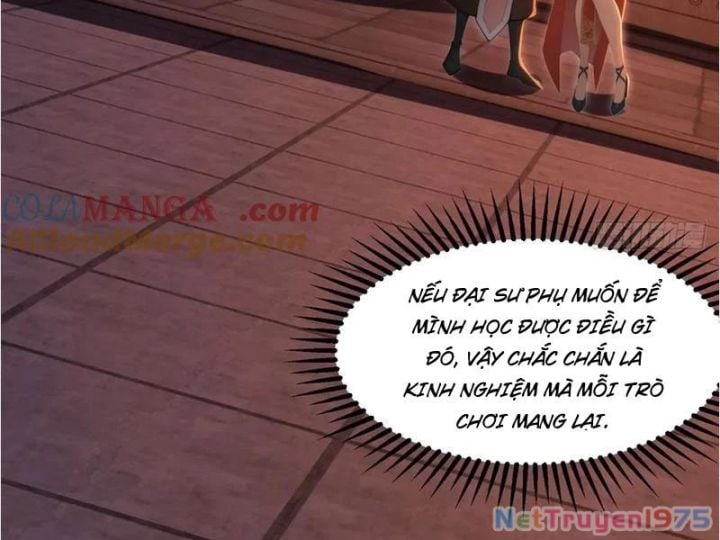 Bắt Đầu Với Tuyệt Sắc Sư Tôn: Hệ Thống Tổng Cục Phản Cốt Chương 161.5 Ảnh 97