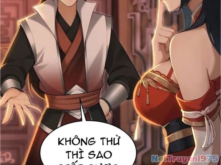 Bắt Đầu Với Tuyệt Sắc Sư Tôn: Hệ Thống Tổng Cục Phản Cốt Chương 161.5 Ảnh 94