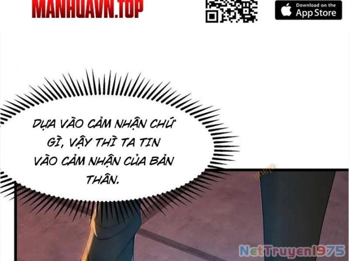 Bắt Đầu Với Tuyệt Sắc Sư Tôn: Hệ Thống Tổng Cục Phản Cốt Chương 161.5 Ảnh 122