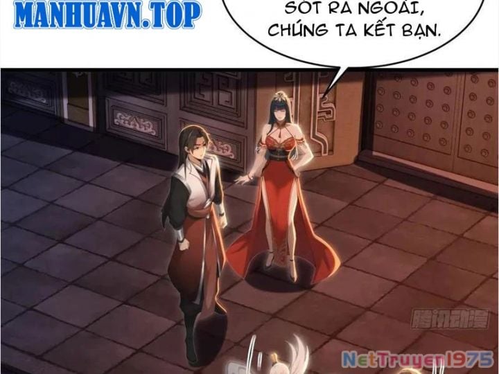 Bắt Đầu Với Tuyệt Sắc Sư Tôn: Hệ Thống Tổng Cục Phản Cốt Chương 161.5 Ảnh 109