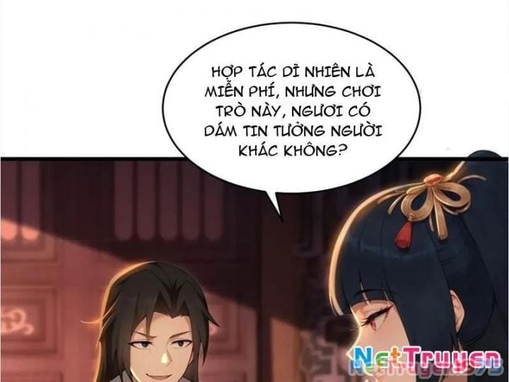 Bắt Đầu Với Tuyệt Sắc Sư Tôn: Hệ Thống Tổng Cục Phản Cốt Chương 161.5 Ảnh 93