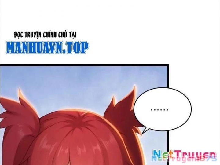Bắt Đầu Với Tuyệt Sắc Sư Tôn: Hệ Thống Tổng Cục Phản Cốt Chương 161.5 Ảnh 78