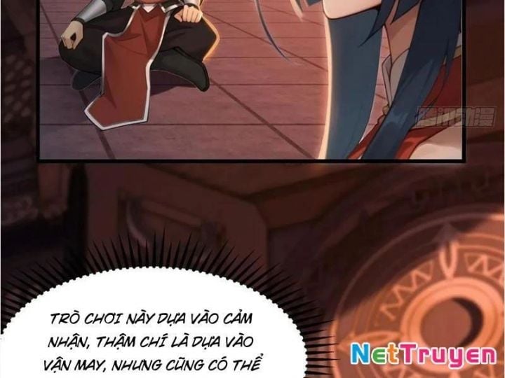 Bắt Đầu Với Tuyệt Sắc Sư Tôn: Hệ Thống Tổng Cục Phản Cốt Chương 161.5 Ảnh 133