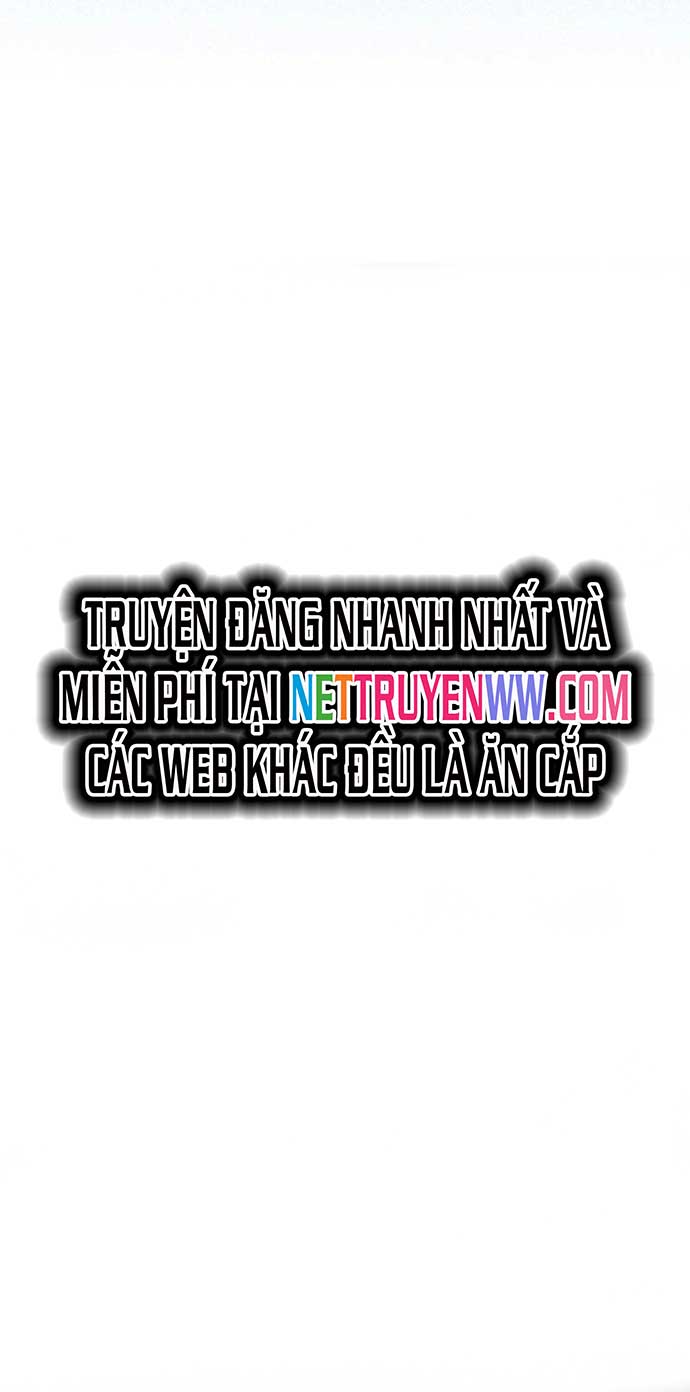 Bỗng Một Ngày Tôi Trở Thành Vợ Sắp Chết Của Bạo Chúa Chương 10 Ảnh 13