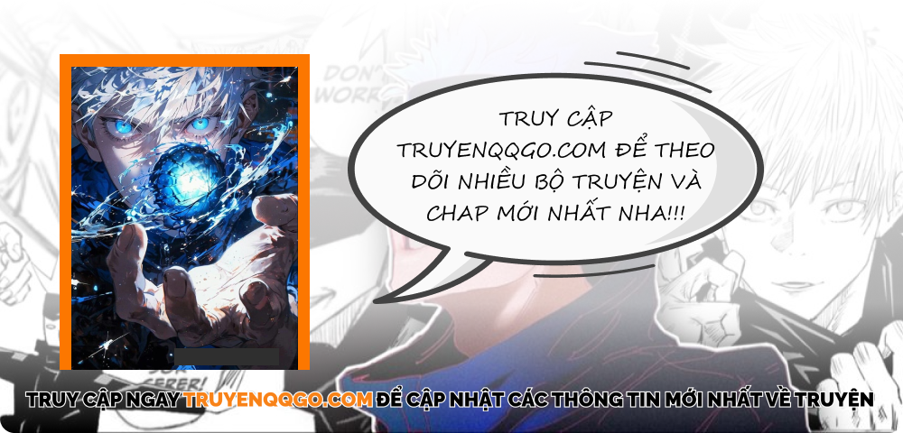 Ứng Dụng Thần Kỳ Chương 30 Ảnh 12