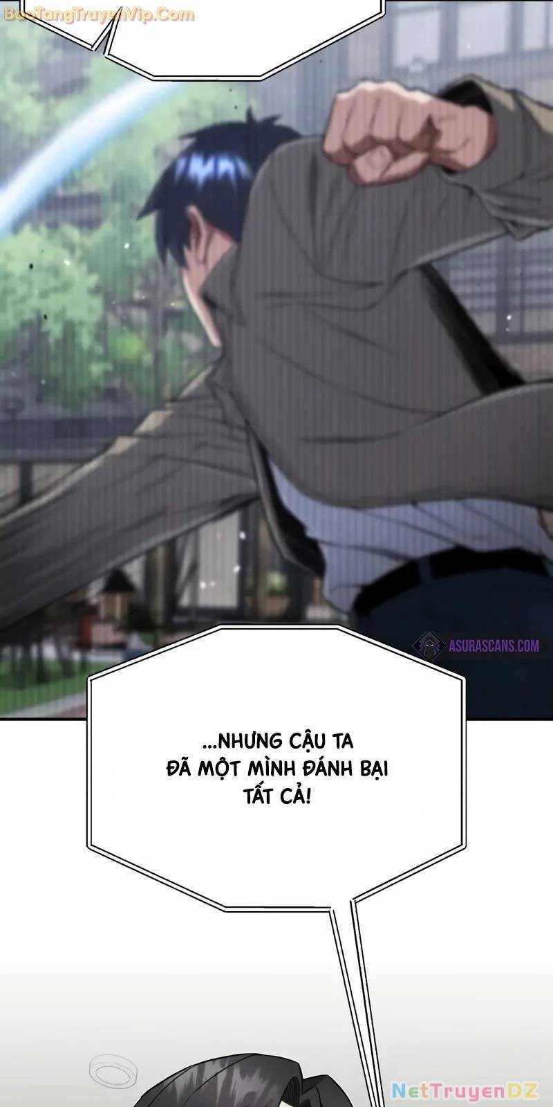 Thiên Tài Của Dòng Dõi Độc Nhất Vô Nhị Chương 98 Ảnh 90