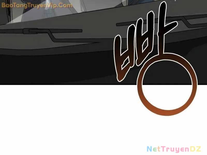 Thiên Tài Của Dòng Dõi Độc Nhất Vô Nhị Chương 98 Ảnh 82