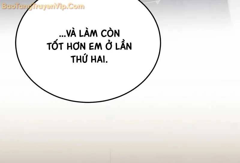 Thiên Tài Của Dòng Dõi Độc Nhất Vô Nhị Chương 98 Ảnh 41