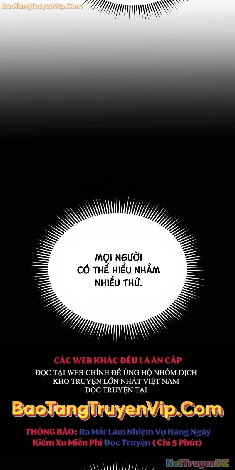 Thiên Tài Của Dòng Dõi Độc Nhất Vô Nhị Chương 98 Ảnh 34
