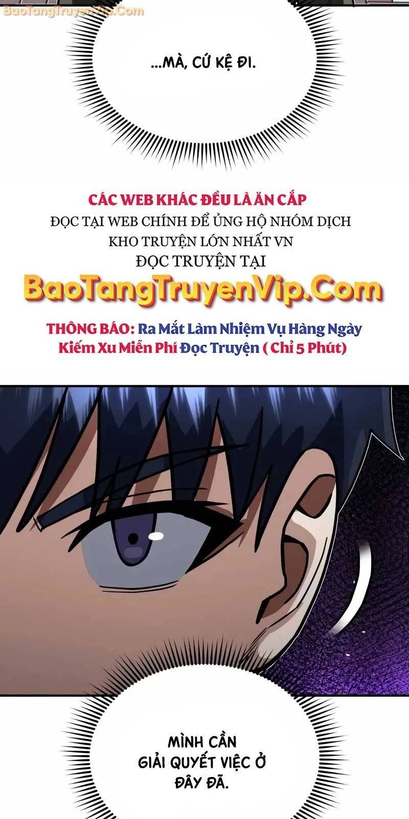 Thiên Tài Của Dòng Dõi Độc Nhất Vô Nhị Chương 98 Ảnh 19