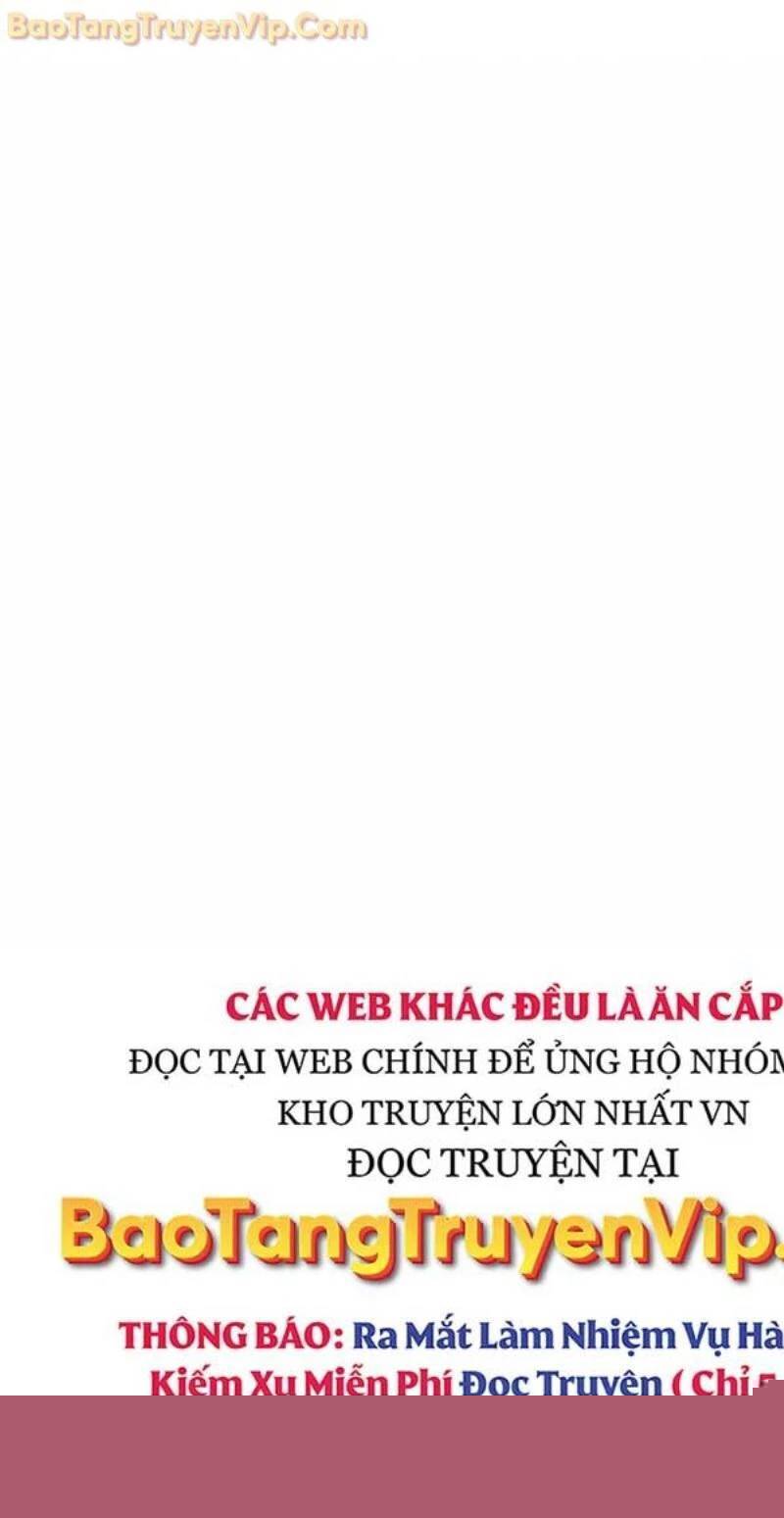 Thiên Tài Của Dòng Dõi Độc Nhất Vô Nhị Chương 98 Ảnh 113