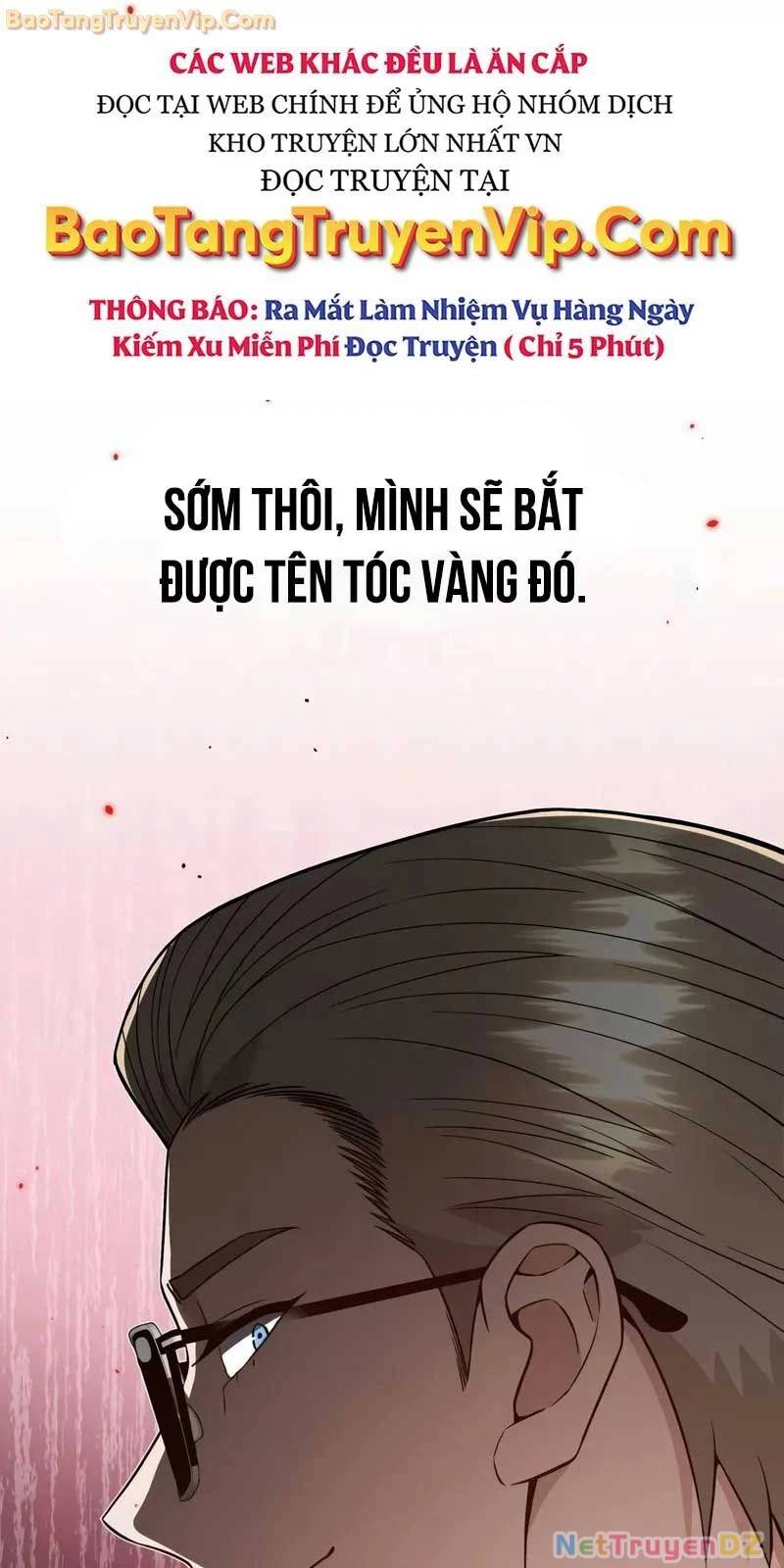 Thiên Tài Của Dòng Dõi Độc Nhất Vô Nhị Chương 98 Ảnh 104