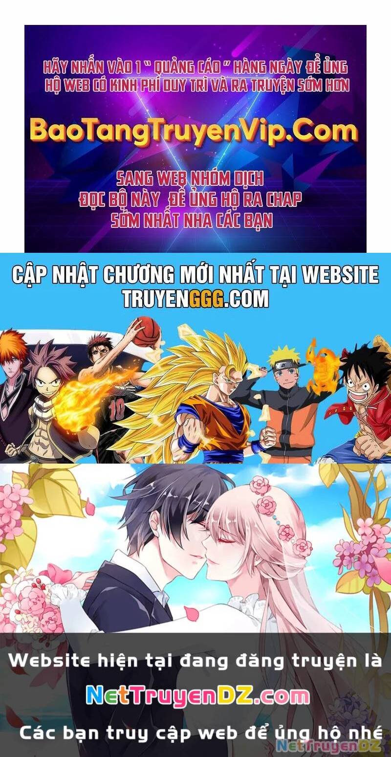 Thiên Tài Của Dòng Dõi Độc Nhất Vô Nhị Chương 98 Ảnh 114