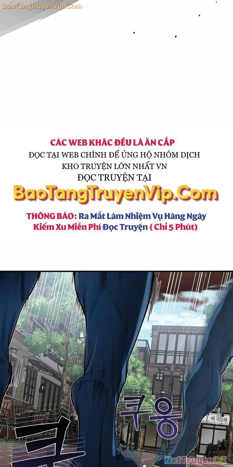 Thiên Tài Của Dòng Dõi Độc Nhất Vô Nhị Chương 98 Ảnh 7