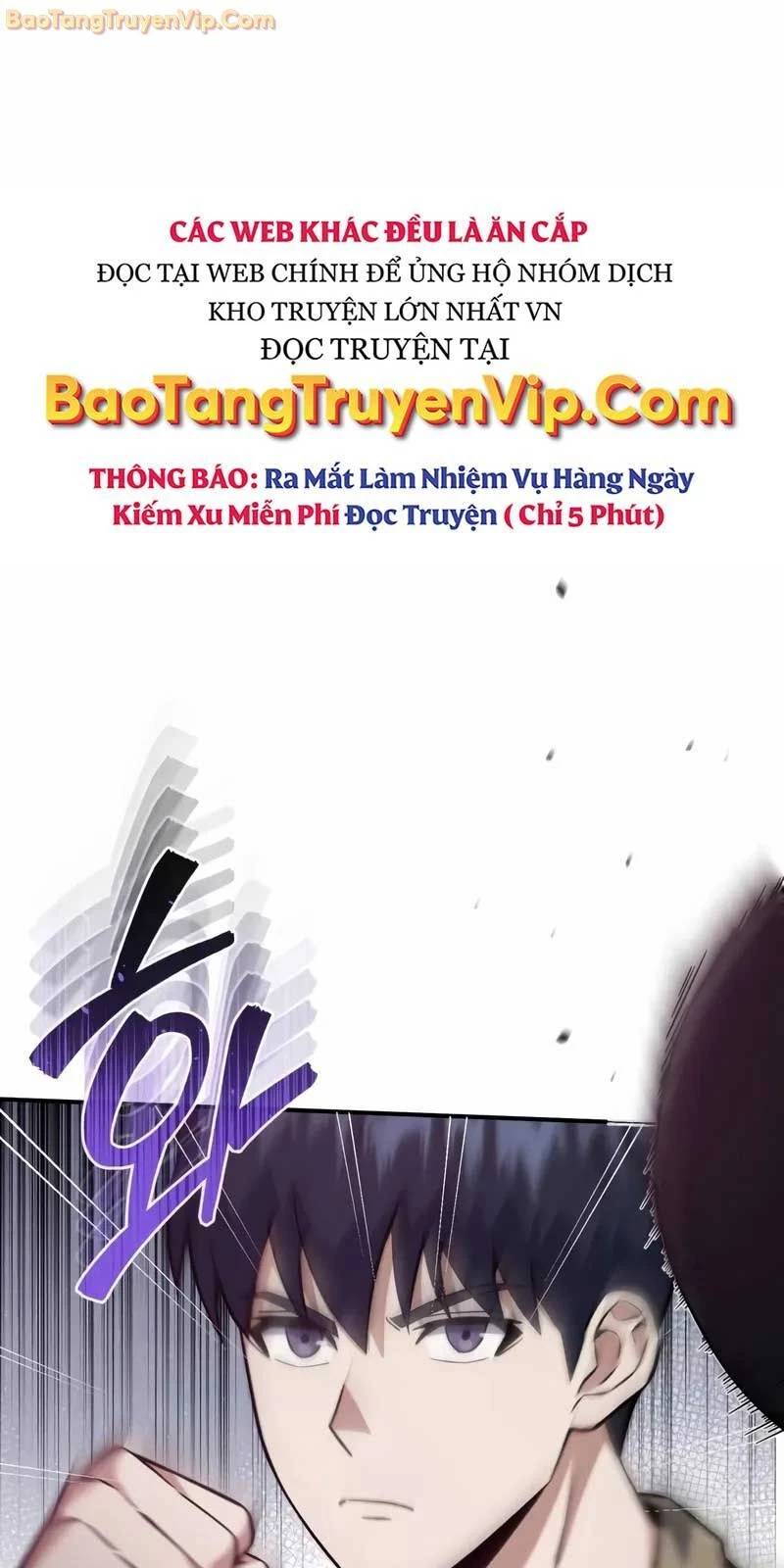 Thiên Tài Của Dòng Dõi Độc Nhất Vô Nhị Chương 98 Ảnh 55