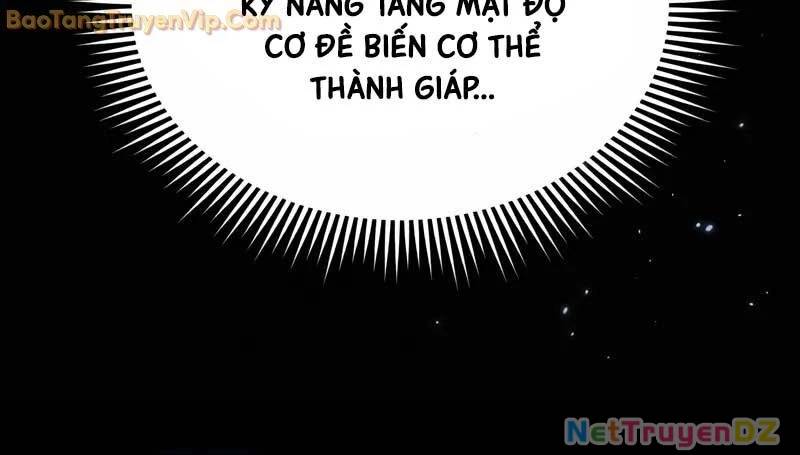 Thiên Tài Của Dòng Dõi Độc Nhất Vô Nhị Chương 98 Ảnh 69