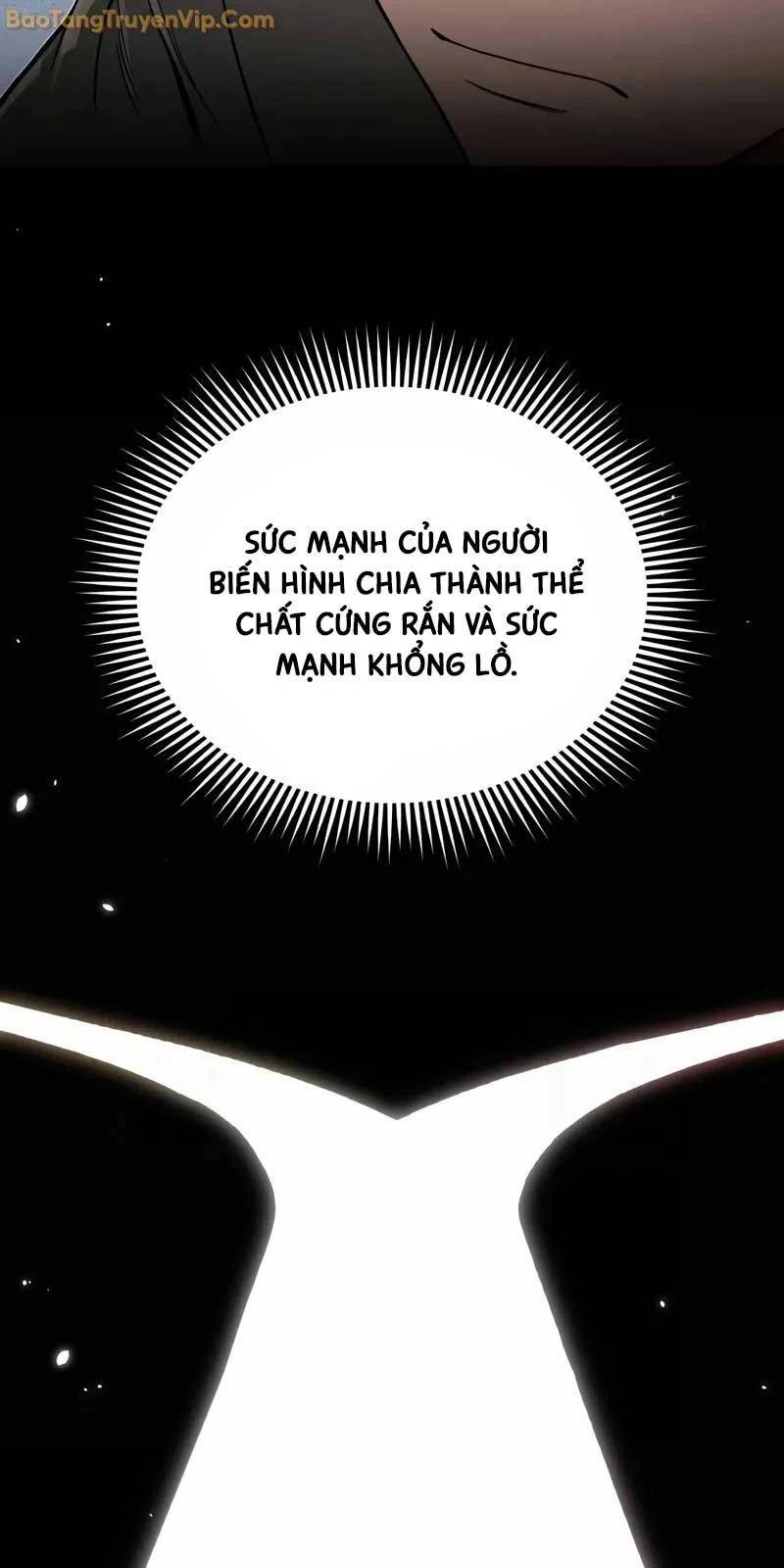 Thiên Tài Của Dòng Dõi Độc Nhất Vô Nhị Chương 98 Ảnh 66
