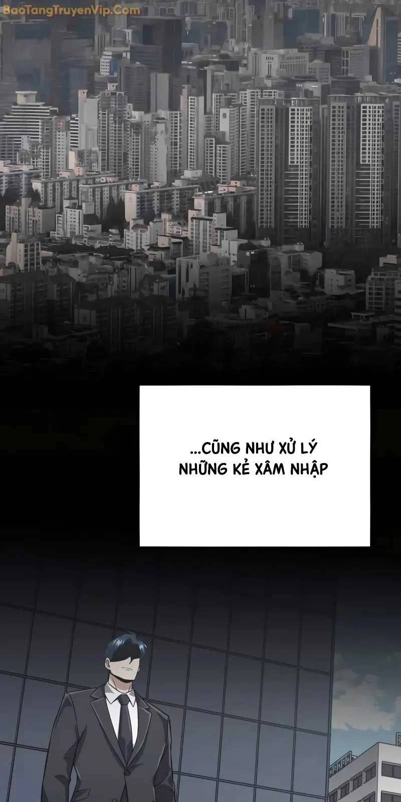 Thiên Tài Của Dòng Dõi Độc Nhất Vô Nhị Chương 98 Ảnh 46