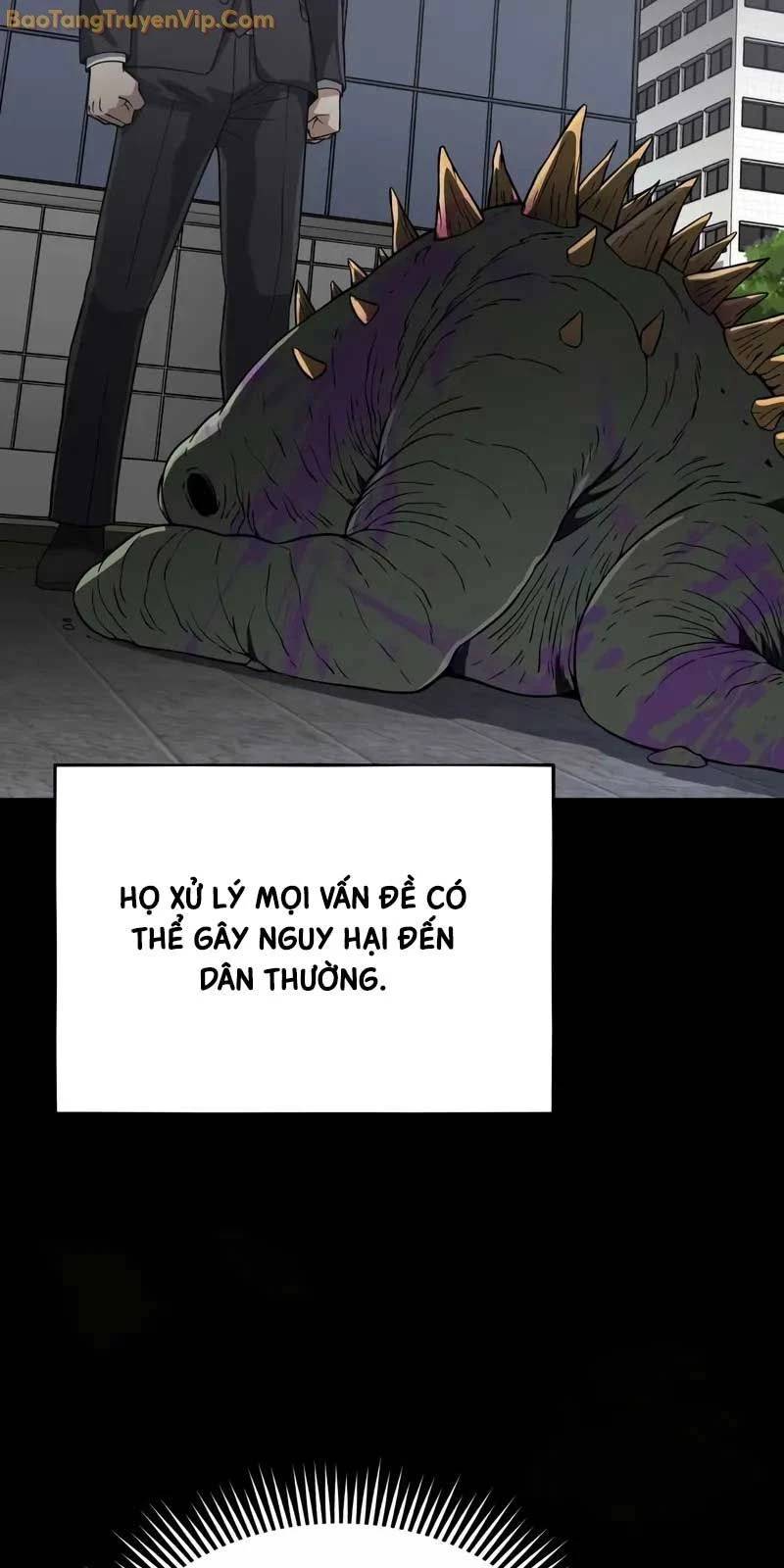 Thiên Tài Của Dòng Dõi Độc Nhất Vô Nhị Chương 98 Ảnh 47