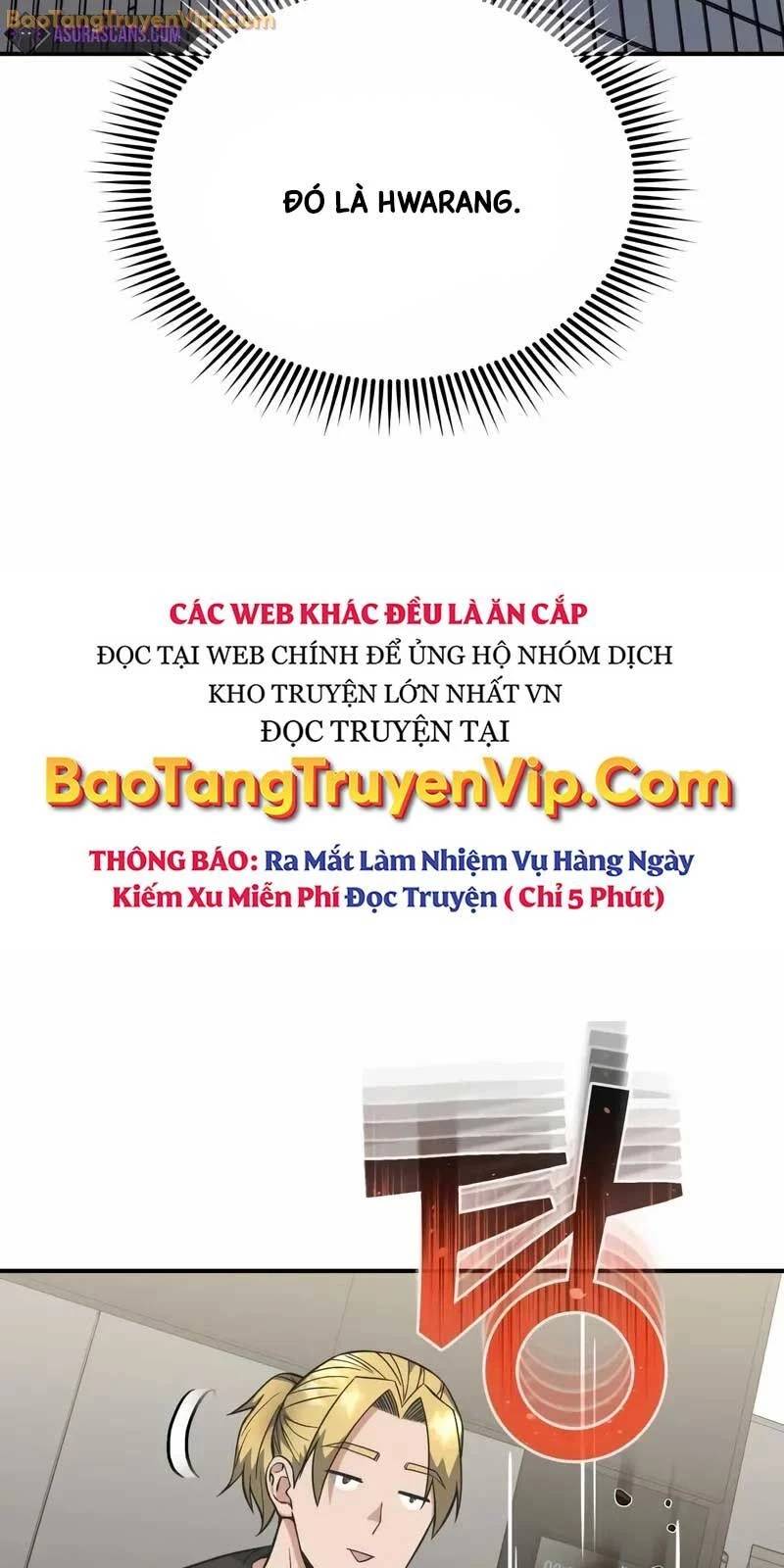 Thiên Tài Của Dòng Dõi Độc Nhất Vô Nhị Chương 98 Ảnh 49