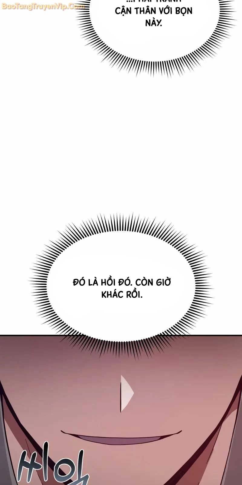 Thiên Tài Của Dòng Dõi Độc Nhất Vô Nhị Chương 98 Ảnh 24