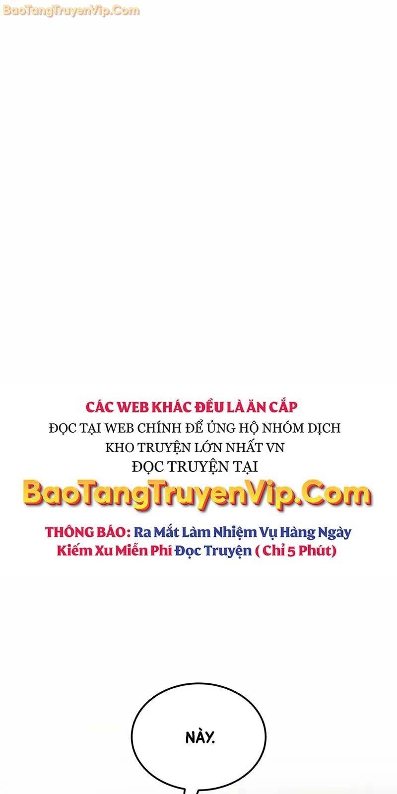Thiên Tài Của Dòng Dõi Độc Nhất Vô Nhị Chương 98 Ảnh 27