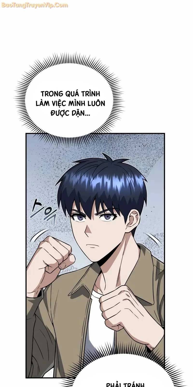 Thiên Tài Của Dòng Dõi Độc Nhất Vô Nhị Chương 98 Ảnh 23