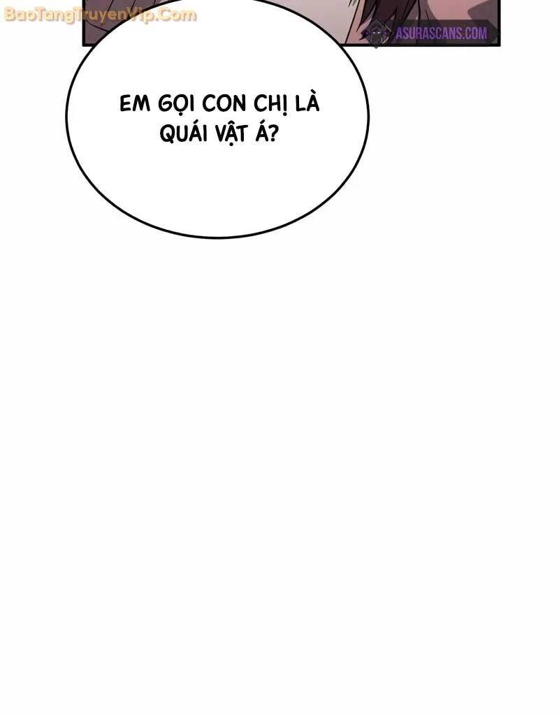 Thiên Tài Của Dòng Dõi Độc Nhất Vô Nhị Chương 98 Ảnh 31