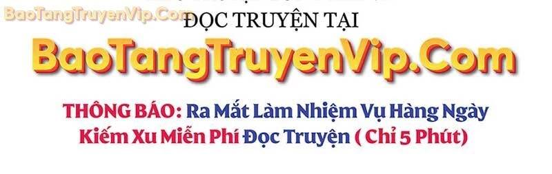 Thiên Tài Của Dòng Dõi Độc Nhất Vô Nhị Chương 98 Ảnh 92