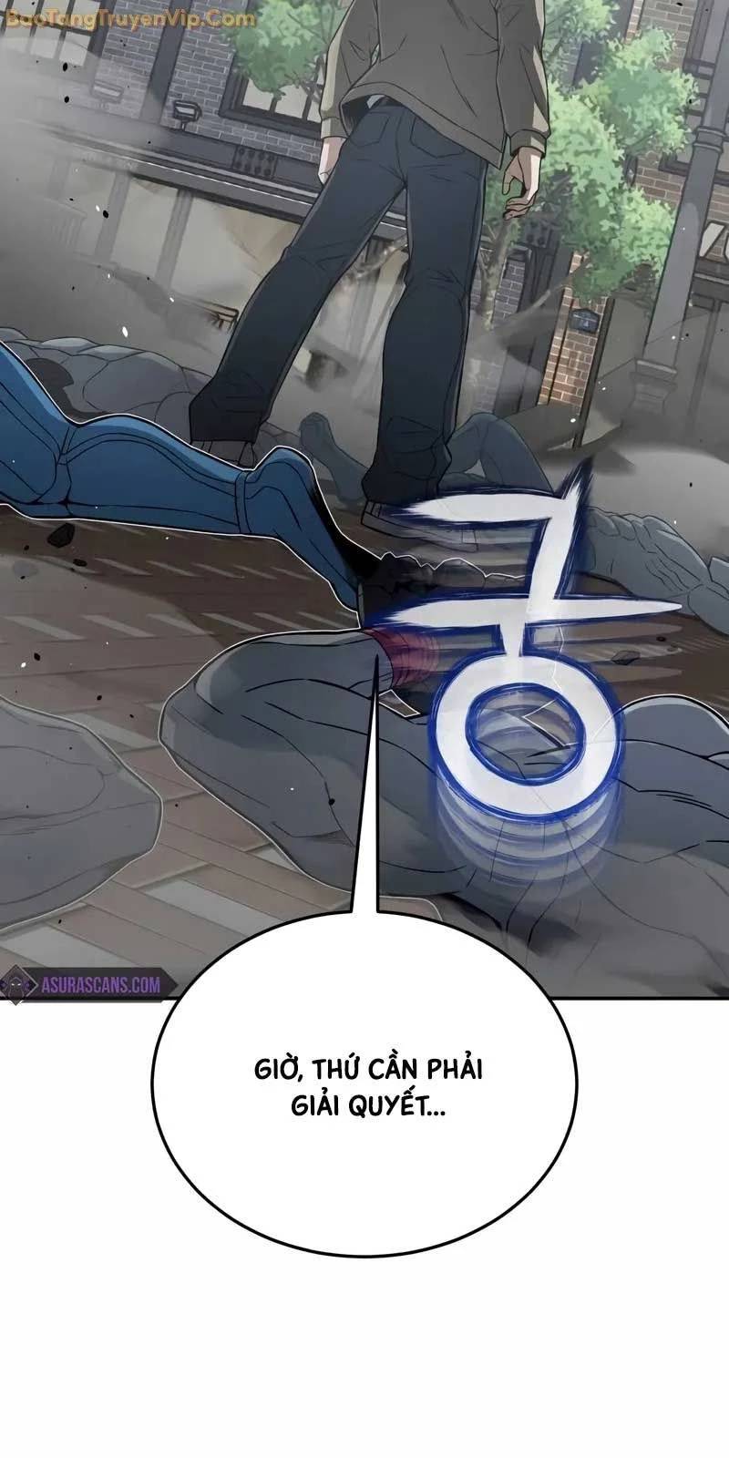 Thiên Tài Của Dòng Dõi Độc Nhất Vô Nhị Chương 98 Ảnh 95