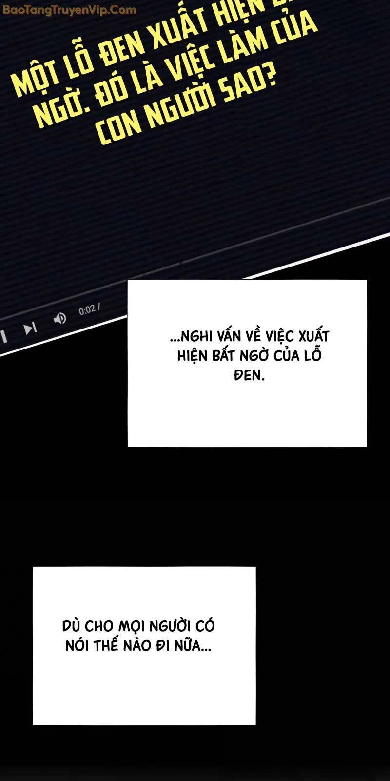 Thiên Tài Của Dòng Dõi Độc Nhất Vô Nhị Chương 98 Ảnh 101
