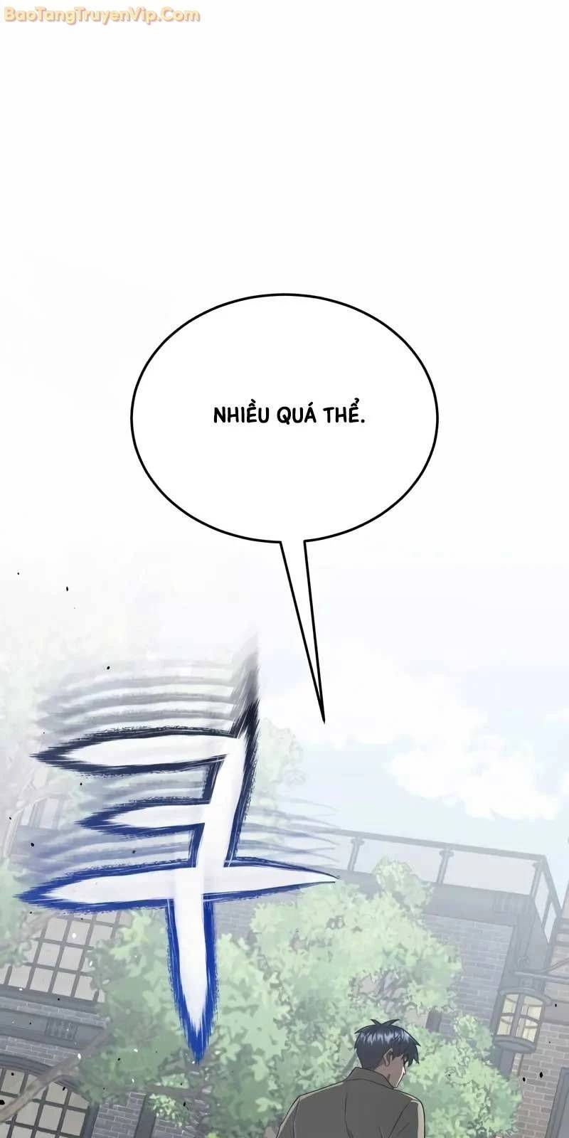 Thiên Tài Của Dòng Dõi Độc Nhất Vô Nhị Chương 98 Ảnh 94