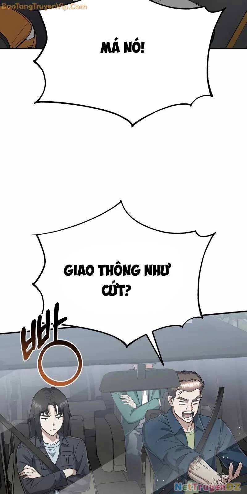Thiên Tài Của Dòng Dõi Độc Nhất Vô Nhị Chương 98 Ảnh 81