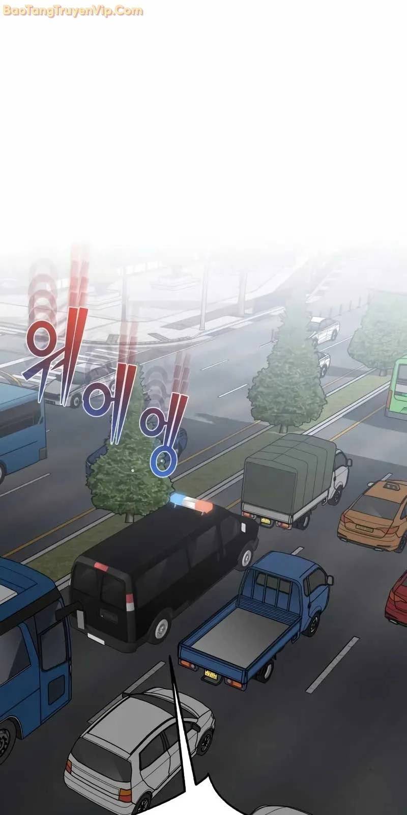 Thiên Tài Của Dòng Dõi Độc Nhất Vô Nhị Chương 98 Ảnh 80