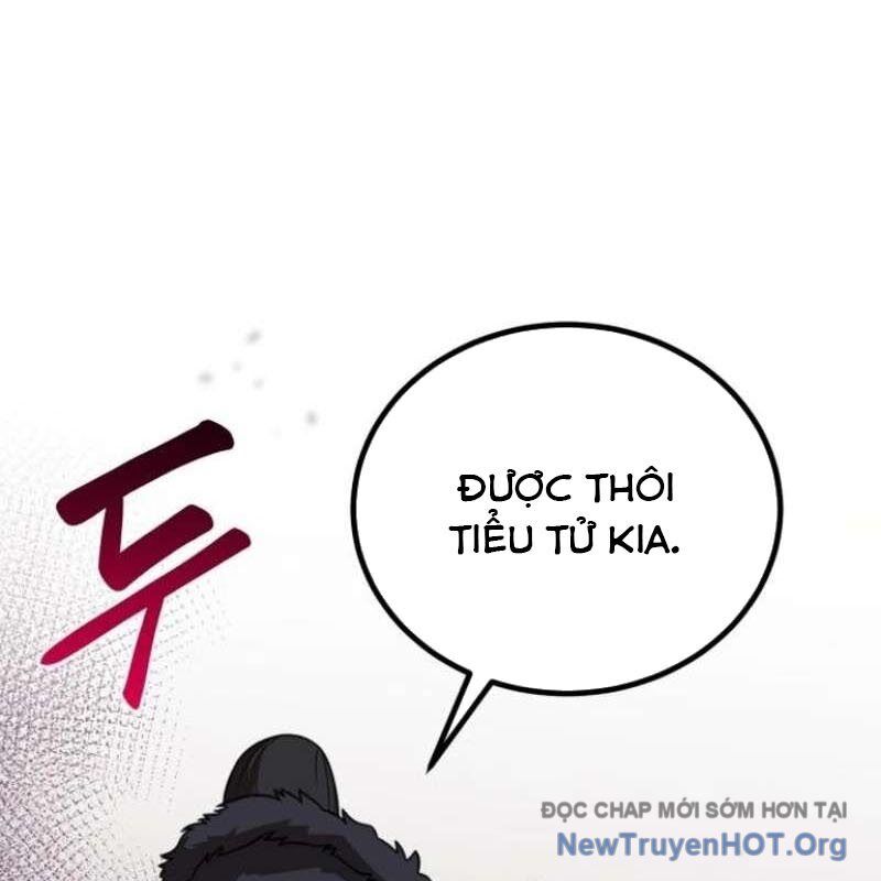 Ta Đây Vô Địch Bất Bại Chương 40 Ảnh 65