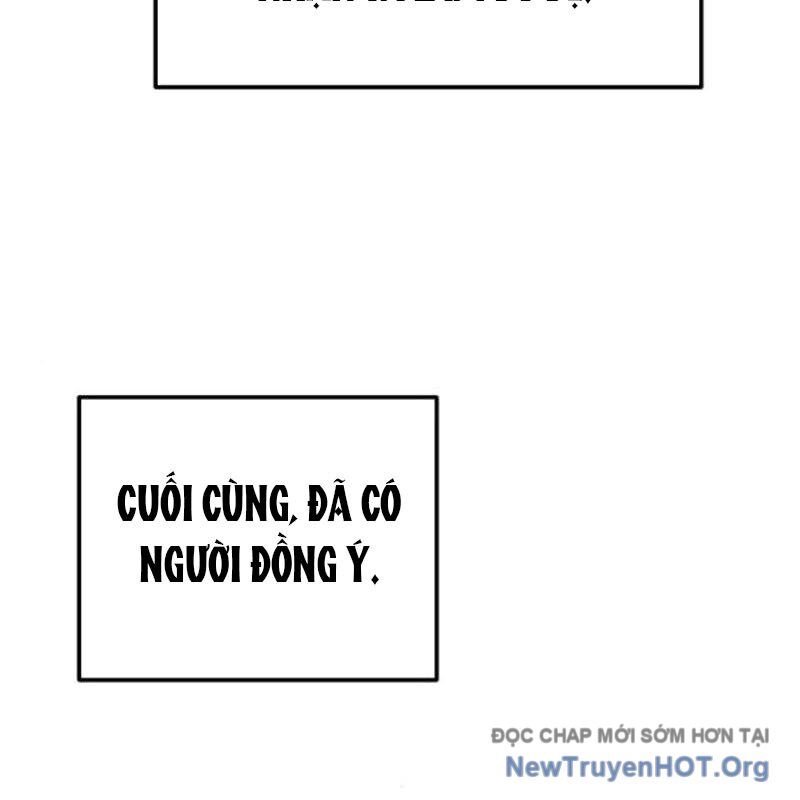 Ta Đây Vô Địch Bất Bại Chương 40 Ảnh 64