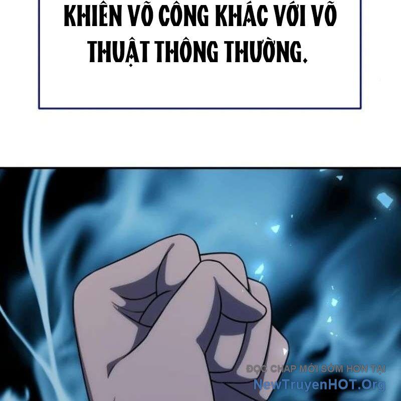 Ta Đây Vô Địch Bất Bại Chương 40 Ảnh 94