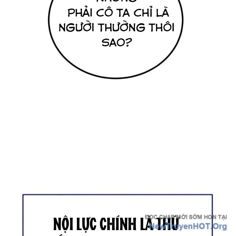 Ta Đây Vô Địch Bất Bại Chương 40 Ảnh 93
